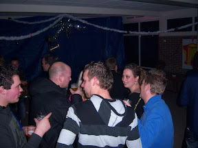 100_3019.JPG