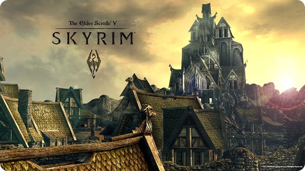 Skyrim-micketo-26946156-1920-1080