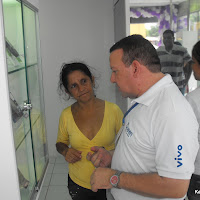  Acao_Queen_Celulares_01_10_2010