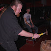 111126-reunie_Nouzie_DSC_3804.JPG