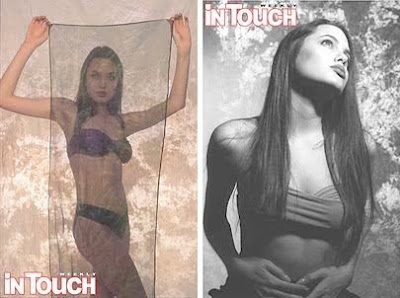 angelina-jolie-pictures