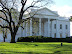 Washington D.C. Trip