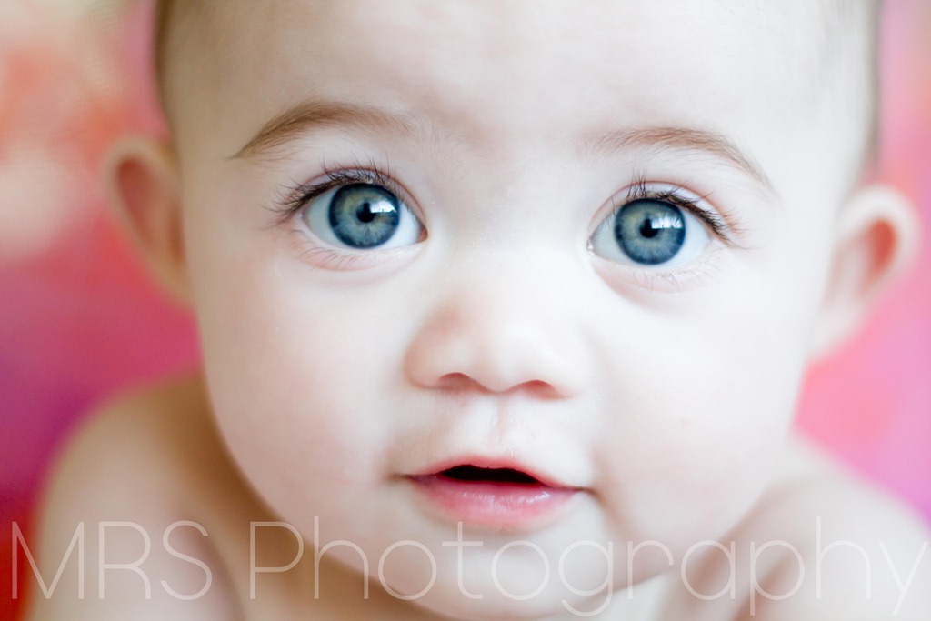 [Solano%2520County%2520Baby-Child%2520Photography%2520%2520%25288%2520of%252015%2529%255B3%255D.jpg]