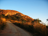 South Africa - 143.JPG