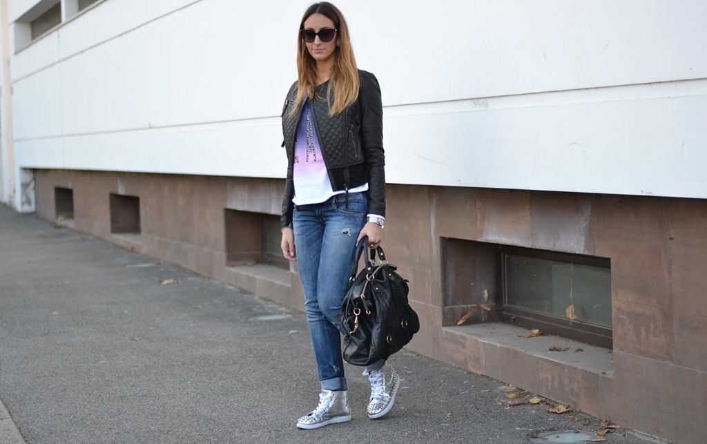 [DSC_0294%255B4%255D.jpg]