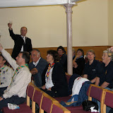 Fellowship 2006 - 270423306.jpg