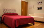 Gran Via-Sol Apartamentos en Barcelona