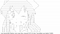 TwitAA 2013-10-30 14:56:13
