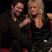 Michael Monroe + Bam Margera - 007.jpg
