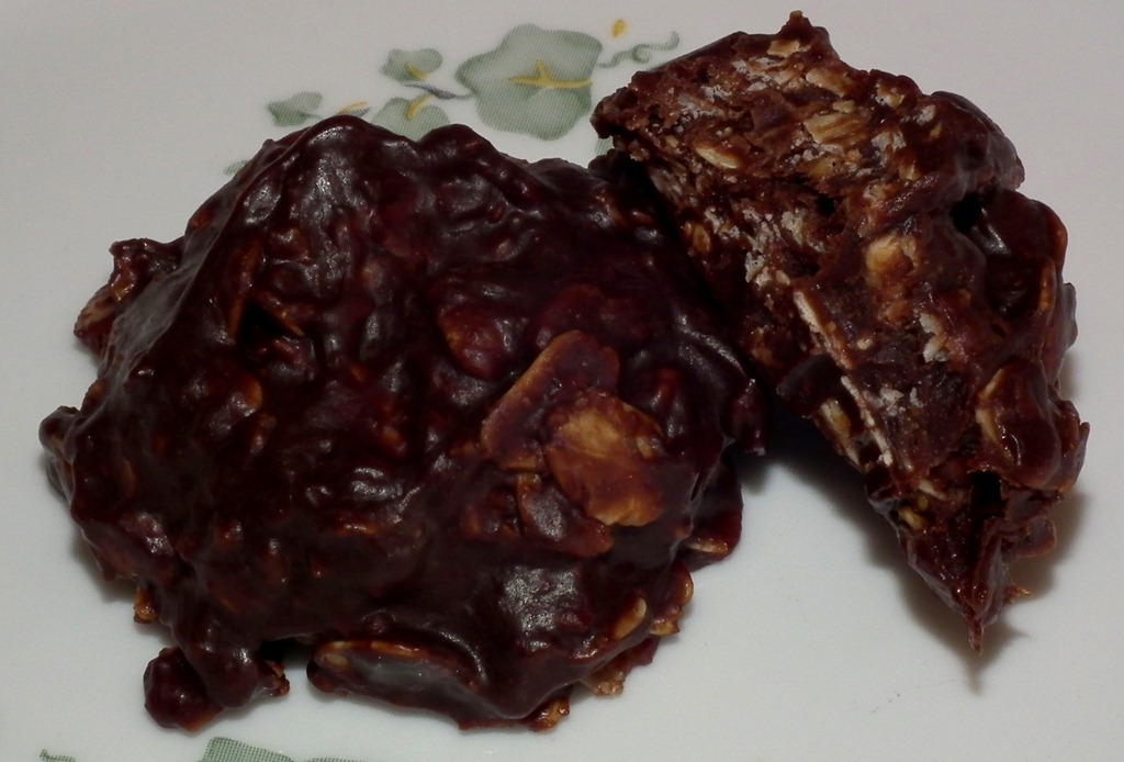 [Healthier%2520No%2520Bake%2520Chocolate%2520Peanut%2520Butter%2520Oat%2520Cookies%255B4%255D.jpg]