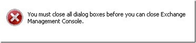 ie9 issue