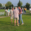 ESA - de Graafschap 016.jpg
