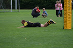 RCD - Cas 2 (54-0) 2011-09-11