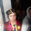 DSCN0477.jpg