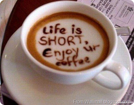 enjoy_the_coffeee
