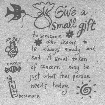 [give%2520a%2520small%2520gift1%255B16%255D.jpg]
