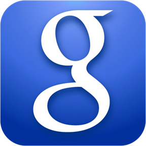 Google-Mobile-App-Logo
