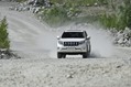 2014-Toyota-Land-Cruiser-Prado-35 2014-Toyota-Land-Cruiser-Prado-35