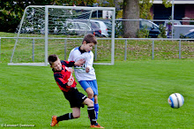 20121103 - BATO E1 - WVV E3 - 018.jpg