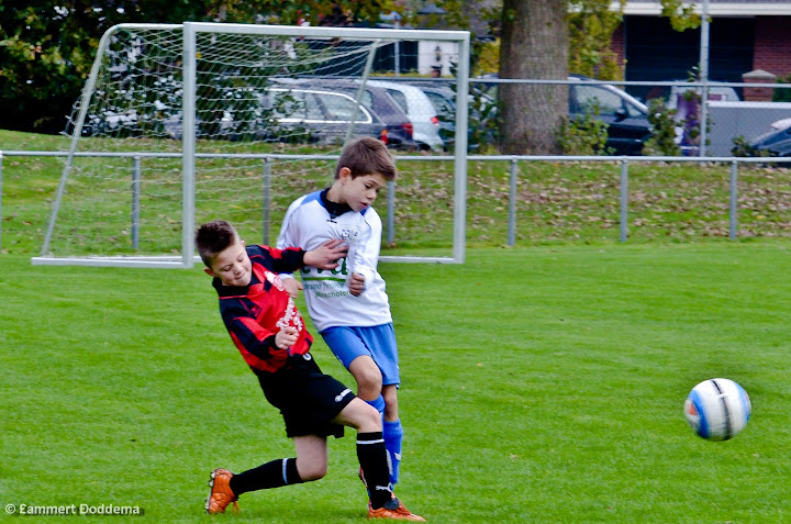 20121103 - BATO E1 - WVV E3 - 018.jpg