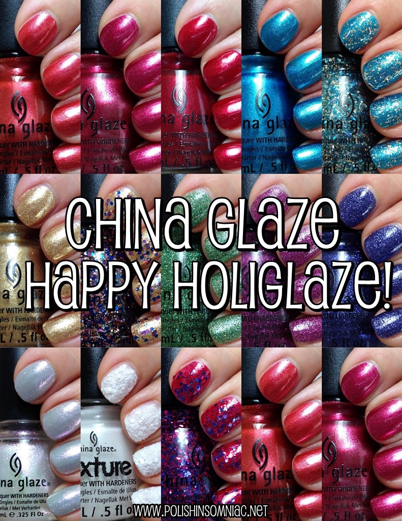 [China-Glaze-Happy-HoliGlaze-24.jpg]