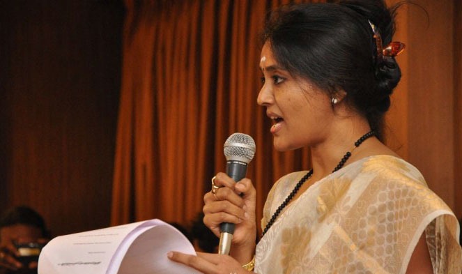 [ranjitha12%255B3%255D.jpg]
