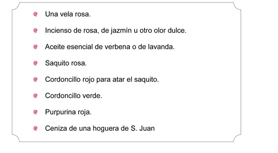 Doc9 Doc9