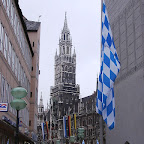 09260003.JPG