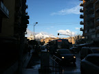 2012-02-14