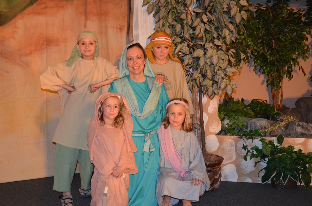 [DSC_0254%255B38%255D.jpg]