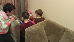 IMAG0459.jpg