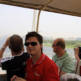 IMG_4572.JPG