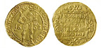 Provincie Overijssel1608 