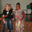 JantarConfraternizacaoCRAS2011-075.JPG