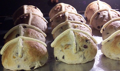 hot-cross-buns 045