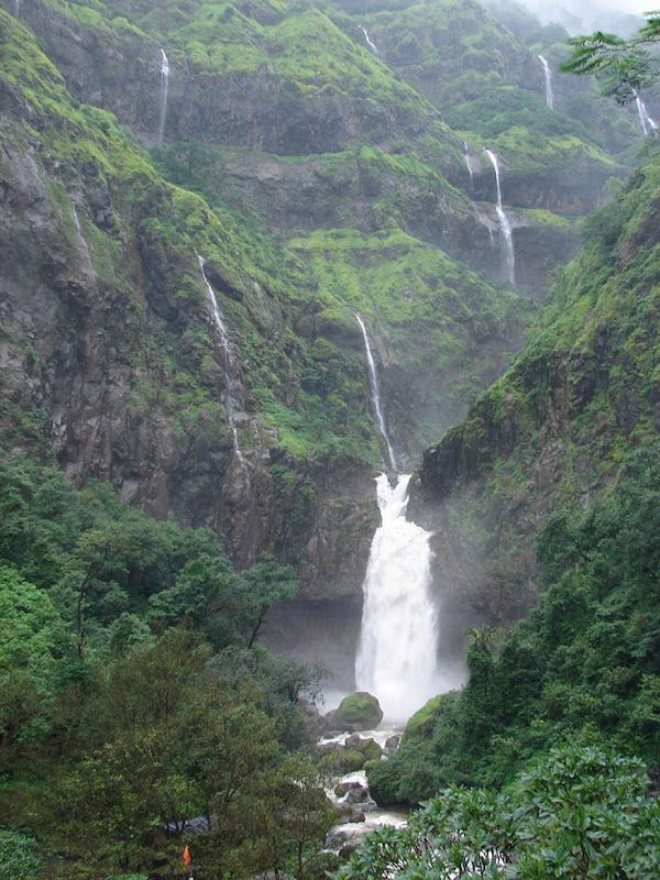 View Larger Image. Current:800x1067 Available:874x1166 :: Incredible India : Konkan Incredible India : Konkan