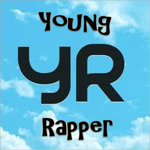 YR