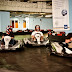 Sommerliga 2011 - [5] Kart