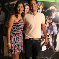  Encontro_das_Celebridades_do_Batista_98_23_12_2011
