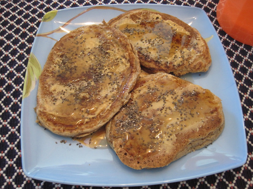 [IMG_2434%255B4%255D.jpg]