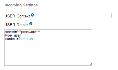 [clip_image040{308b10a016e19a1cd6a208cbc3961927e16fc6766a4020d3c4ef54ea17925f0f}25255B4{308b10a016e19a1cd6a208cbc3961927e16fc6766a4020d3c4ef54ea17925f0f}25255D.png]