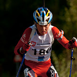 Sindre Fjellavli