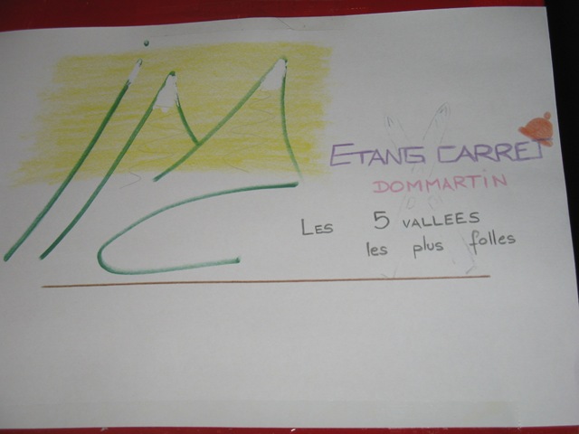 [IMG_0111%255B6%255D.jpg]