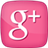 google-White