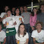 festa 2008058.JPG