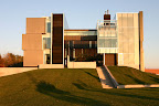 Perimeter Institute