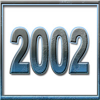 2002 Galería