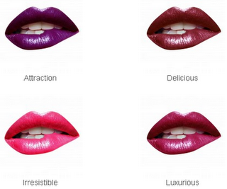 [cores-batom-afrodisiaco-avon%255B5%255D.png]