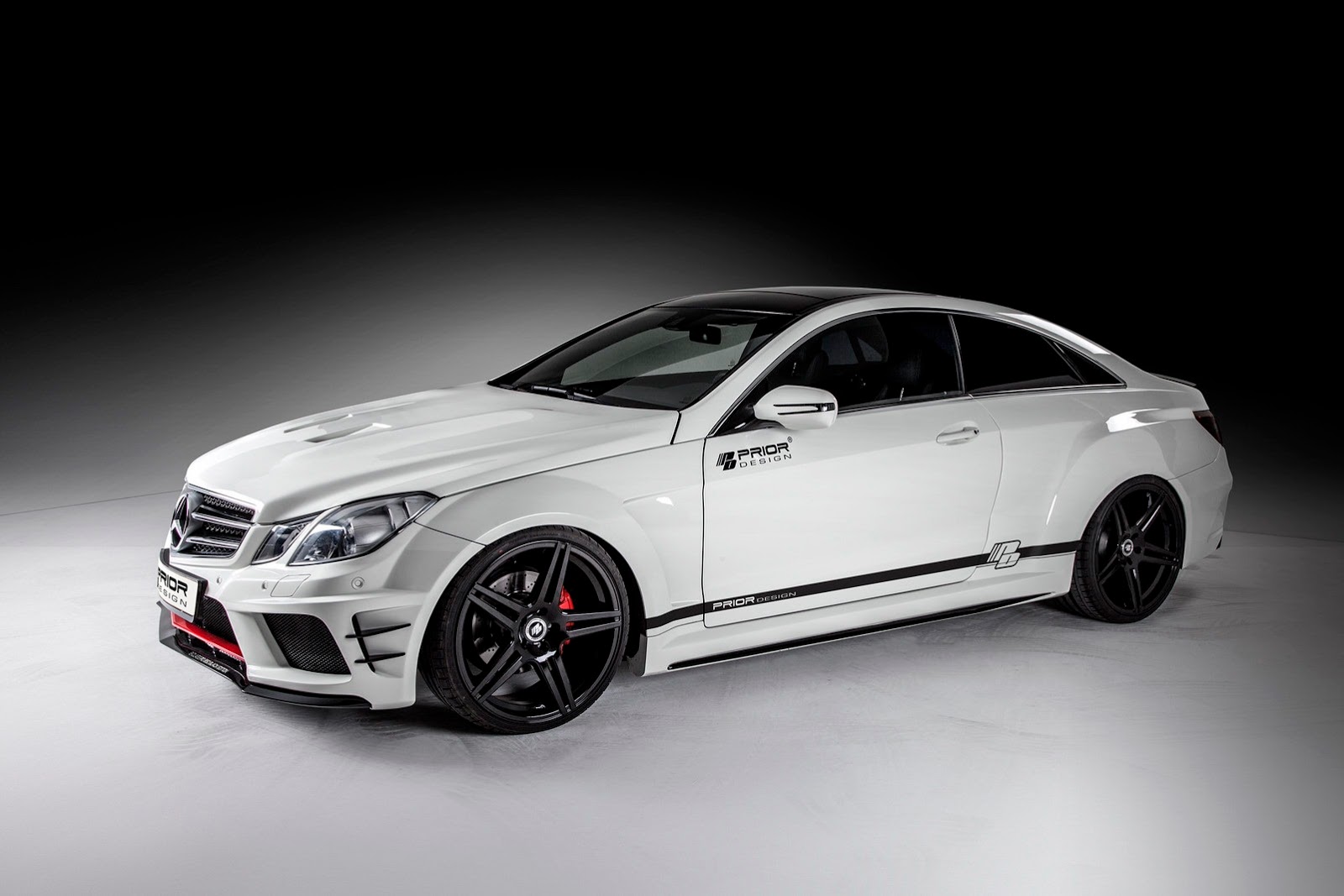 [Prior-Design-Mercedes-Coupe-4%255B7%255D.jpg]