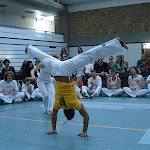 DSC05181.JPG
